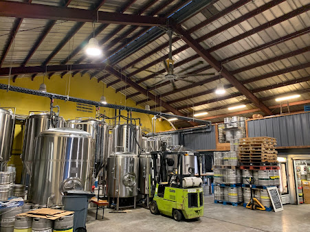 Photo Aloha Beer Company - 19
