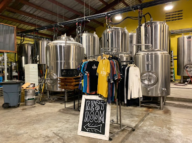 Photo Aloha Beer Company - 4