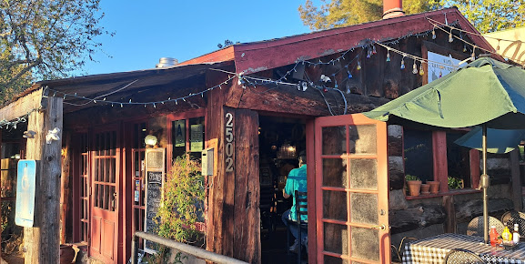 Photo Alpine Tavern Grill - 0