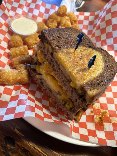 Photo Alpine Tavern Grill - 1