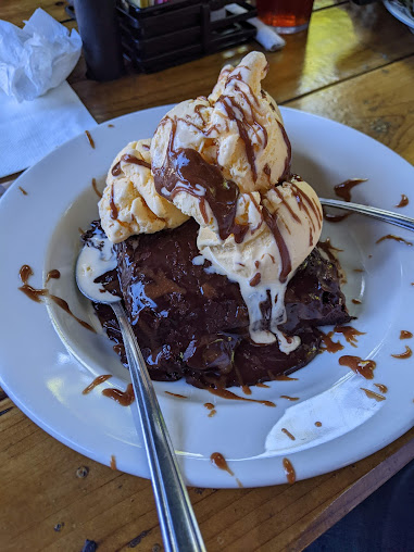 Photo Alpine Tavern Grill - 12
