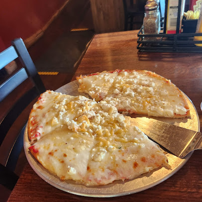 Photo Alpine Tavern Grill - 13