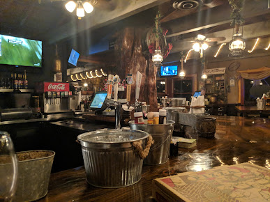 Photo Alpine Tavern Grill - 16