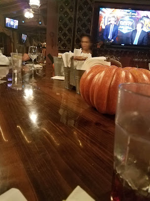 Photo Alpine Tavern Grill - 17
