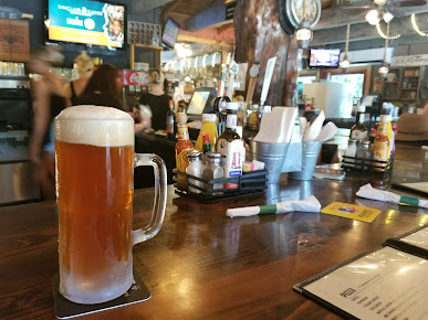 Photo Alpine Tavern Grill - 19