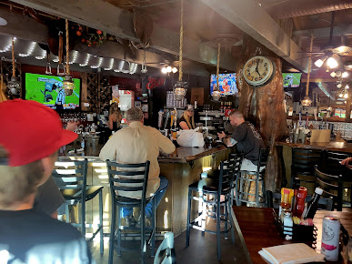 Photo Alpine Tavern Grill - 2
