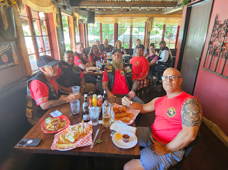 Photo Alpine Tavern Grill - 9