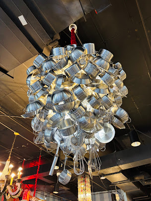 Photo Amélie's Uptown | French Bakery & Cafe - 7