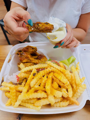 Photo American Deli - 6