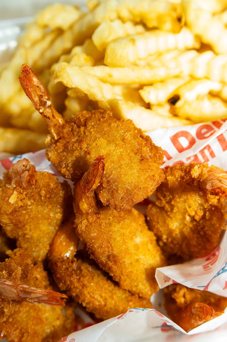 Photo American Deli - 9