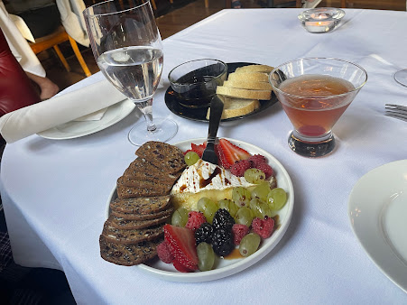 Photo Andante - 13