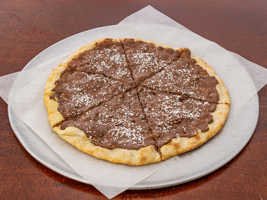 Photo Angelo's Pizza - 7