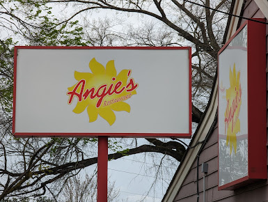 Photo Angie's Restaurant - 13