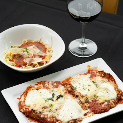 Photo Anthony's La Piazza Prime - 10