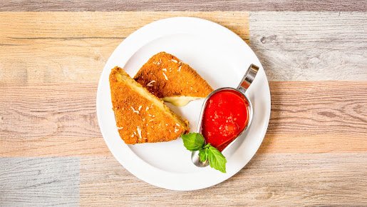 Photo Apizza: Dyker Pizza Company - 12