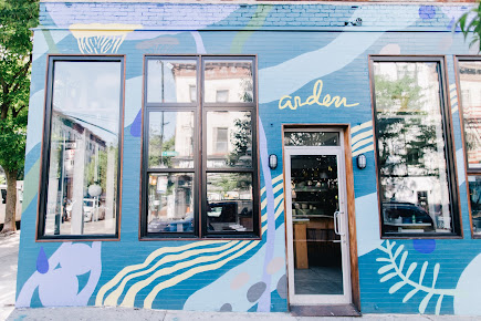 Photo Arden - 17