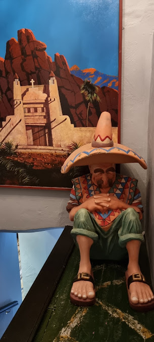 Photo Arribas Mexican Restaurant - 17