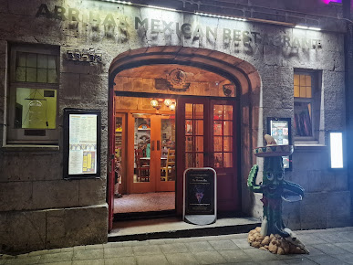 Photo Arribas Mexican Restaurant - 18
