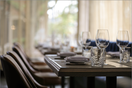 Photo Ascione Bistro Hyde Park - 0