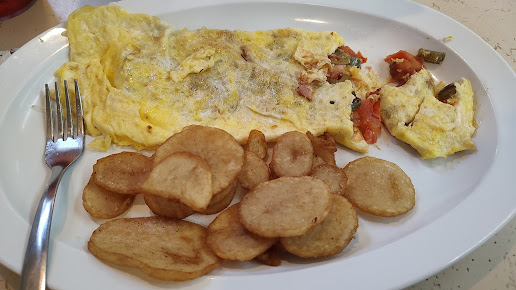 Photo Ashley's Diner - 12