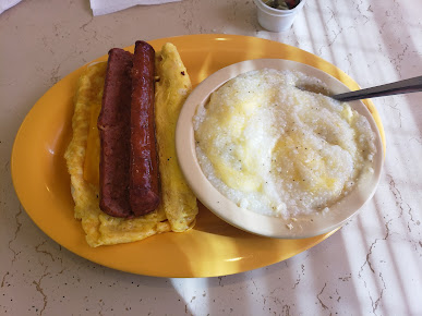 Photo Ashley's Diner - 13