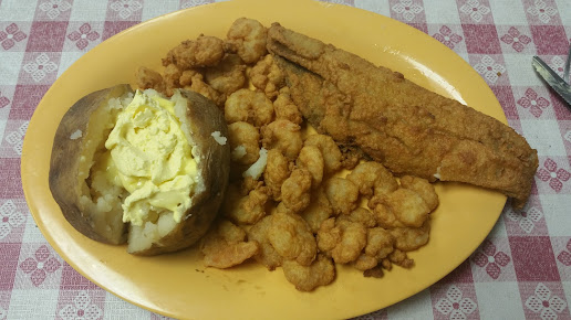 Photo Ashley's Diner - 14