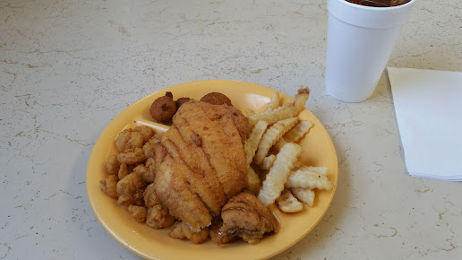 Photo Ashley's Diner - 16