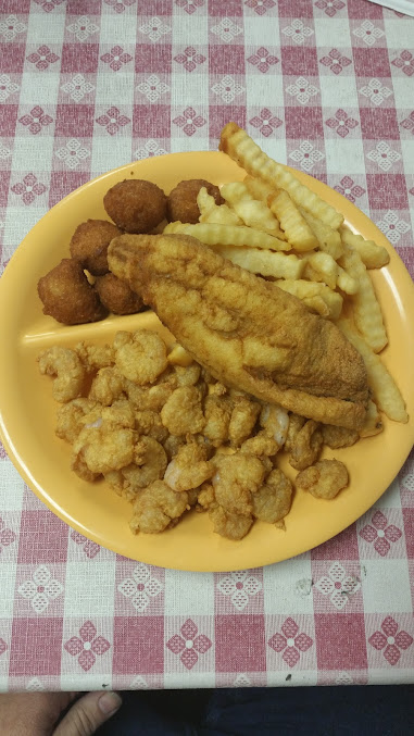 Photo Ashley's Diner - 6