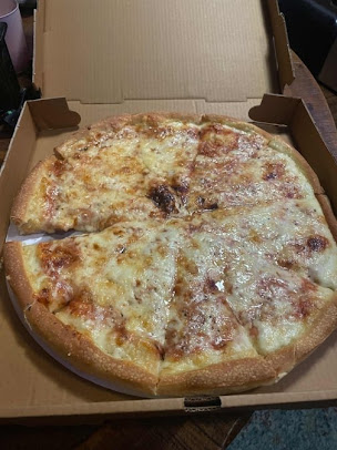 Photo Athens Pizza - 16