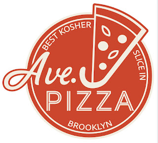 Photo Ave J Pizza - 17