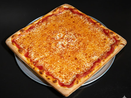 Photo Ave J Pizza - 18