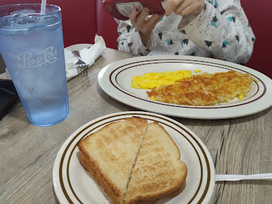 Photo Avon Park Diner - 12