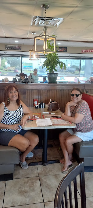 Photo Avon Park Diner - 14