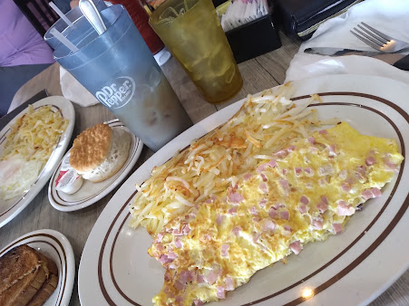 Photo Avon Park Diner - 16