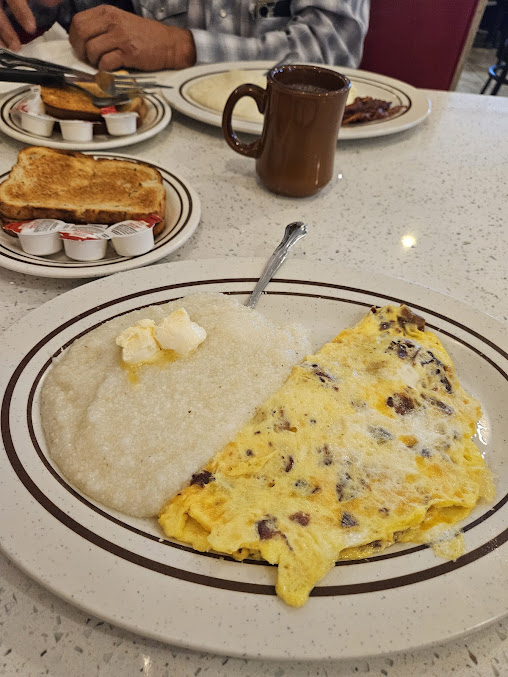 Photo Avon Park Diner - 3