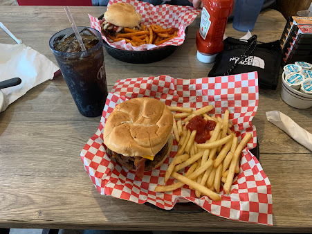 Photo Avon Park Diner - 5