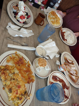 Photo Avon Park Diner - 8