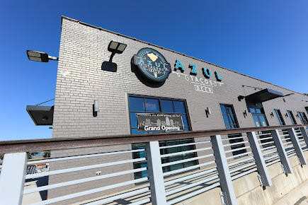Photo Azul Tacos And Beer - 0