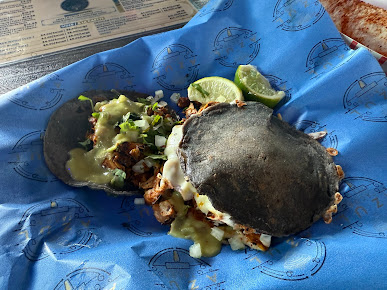 Photo Azul Tacos And Beer - 12