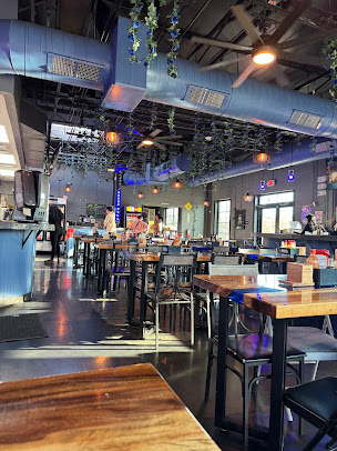 Photo Azul Tacos And Beer - 13