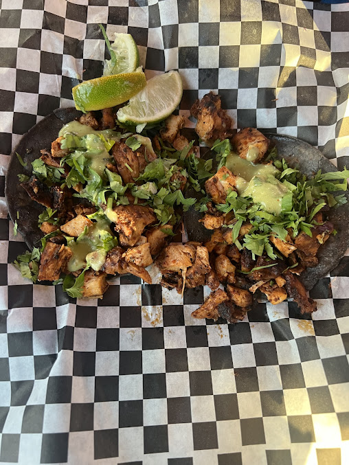 Photo Azul Tacos And Beer - 17