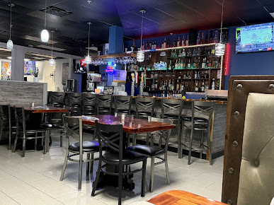 Photo Azul Tequilas Mexican Bar & Grill - 0