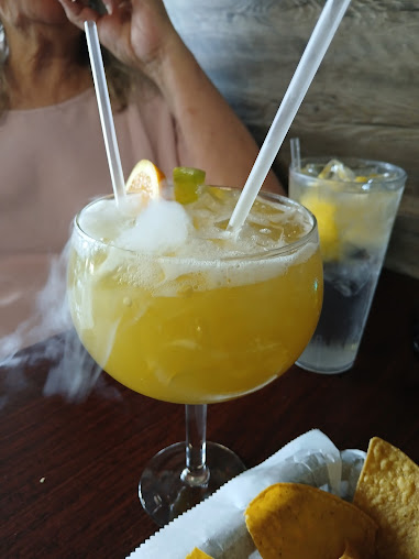 Photo Azul Tequilas Mexican Bar & Grill - 16