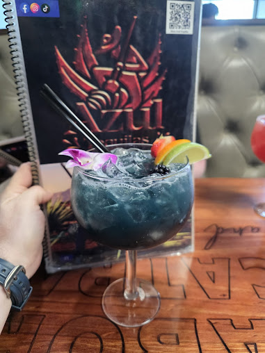 Photo Azul Tequilas Mexican Bar & Grill - 2