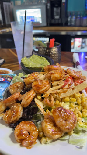 Photo Azul Tequilas Mexican Bar & Grill - 8