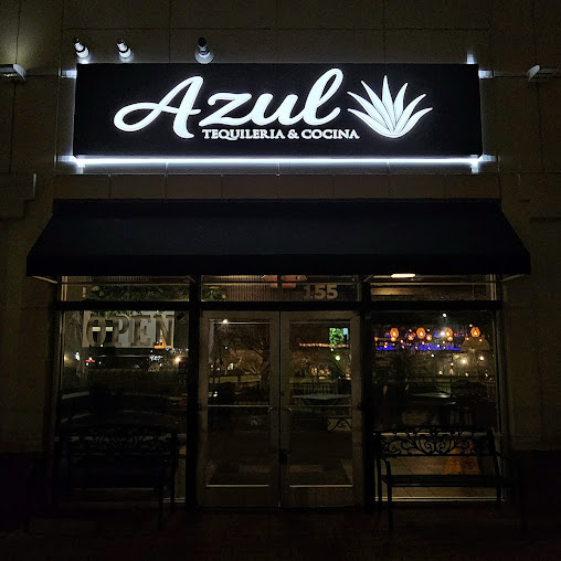 Photo Azul Tequileria & Cocina - 0