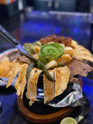 Photo Azul Tequileria & Cocina - 1