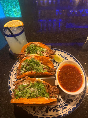 Photo Azul Tequileria & Cocina - 10