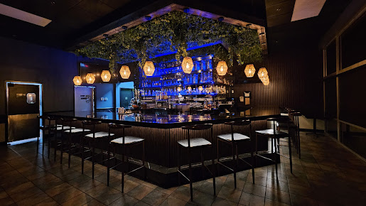 Photo Azul Tequileria & Cocina - 16