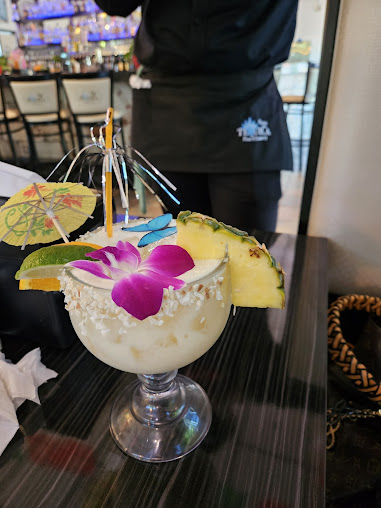 Photo Azul Tequileria & Cocina - 18